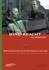 BIND-KRACHT IN ARMOEDE 2