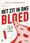 HET ZIT IN ONS BLOED