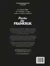 PROEVEN VAN FRANKRIJK