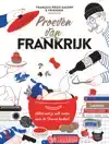 PROEVEN VAN FRANKRIJK