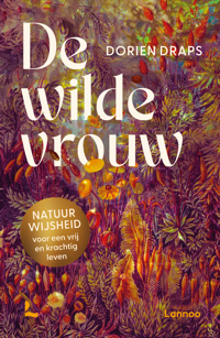 DE WILDE VROUW