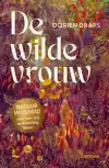 DE WILDE VROUW