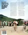 EDDY MERCKX. DE ULTIEME BIOGRAFIE