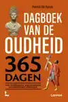 DAGBOEK VAN DE OUDHEID
