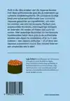 DE JAPANSE KEUKEN VAN MISO TOT MATCHA