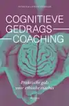 COGNITIEVE GEDRAGSCOACHING