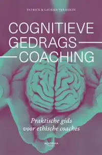 COGNITIEVE GEDRAGSCOACHING