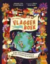HET GROTE VLAGGENBOEK