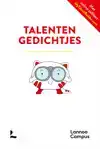 TALENTENGEDICHTJES
