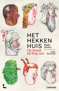 HET HEKKENHUIS