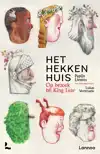 HET HEKKENHUIS