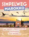 SIMPELWEG MAROKKO