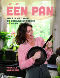 EEN PAN