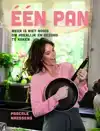 EEN PAN