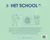 HET SCHOOLFOTOBOEK