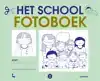 HET SCHOOLFOTOBOEK
