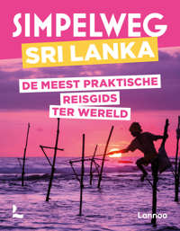 SIMPELWEG SRI LANKA