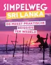 SIMPELWEG SRI LANKA