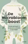 DE MICROBIOOM BOOST