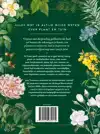 ALLES WAT JE ALTIJD WILDE WETEN OVER PLANT EN TUIN