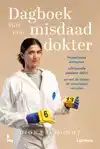 DAGBOEK VAN EEN MISDAADDOKTER