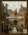 LEGENDS OF AMSTERDAM