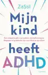 MIJN KIND HEEFT ADHD