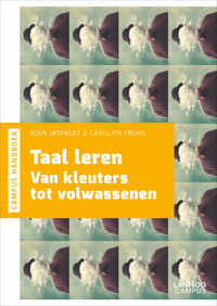 TAAL LEREN