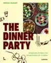 THE DINNER PARTY
