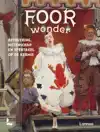 FOORWONDER