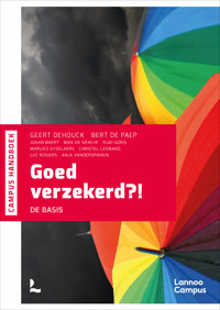 GOED VERZEKERD?!