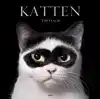 KATTEN