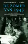 DE ZOMER VAN 1945