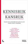 KENNISRIJK KANSRIJK