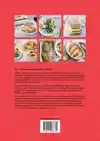 LIBELLE BASISKOOKBOEK