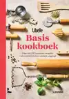 LIBELLE BASISKOOKBOEK