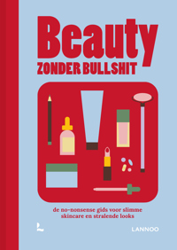 BEAUTY ZONDER BULLSHIT