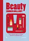 BEAUTY ZONDER BULLSHIT