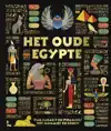 HET OUDE EGYPTE