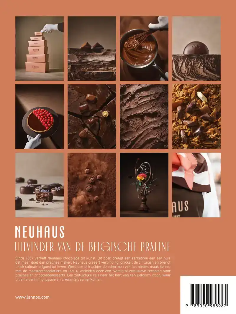 NEUHAUS