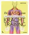DE BASIS VAN KRACHTTRAINING