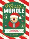 MERRY MURDLE