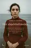 HET ALSJEBLIEFTMEISJE