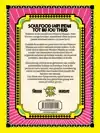 MISSION MASALA - EAT INDIA
