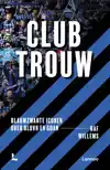 CLUBTROUW
