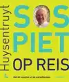 SOS PIET OP REIS