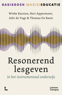 RESONEREND LESGEVEN