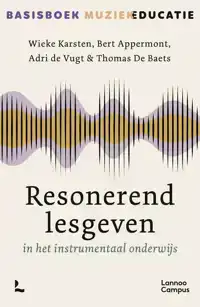 RESONEREND LESGEVEN