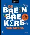 DE BREINBREKERS VAN MENSA