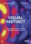 VISUAL INSTINCT